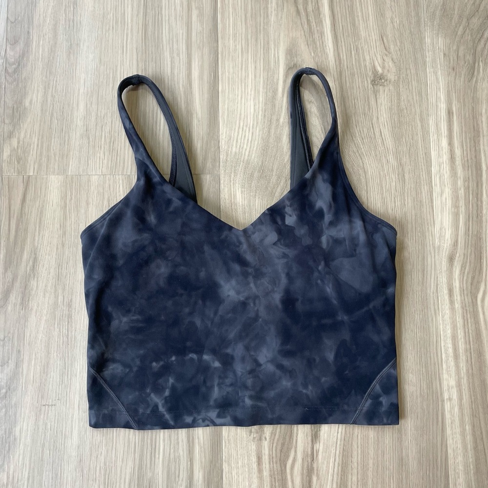 Lululemon Align Tank Top
